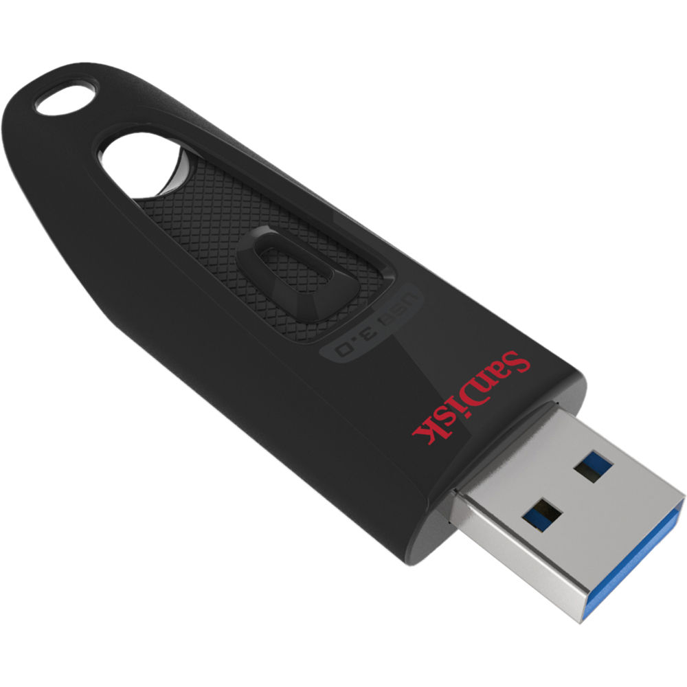 usb thumb drive reviews for pc and mac